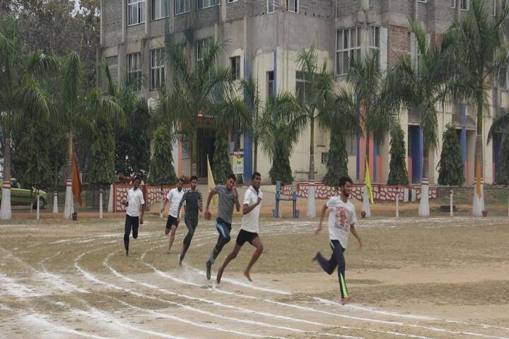 sports